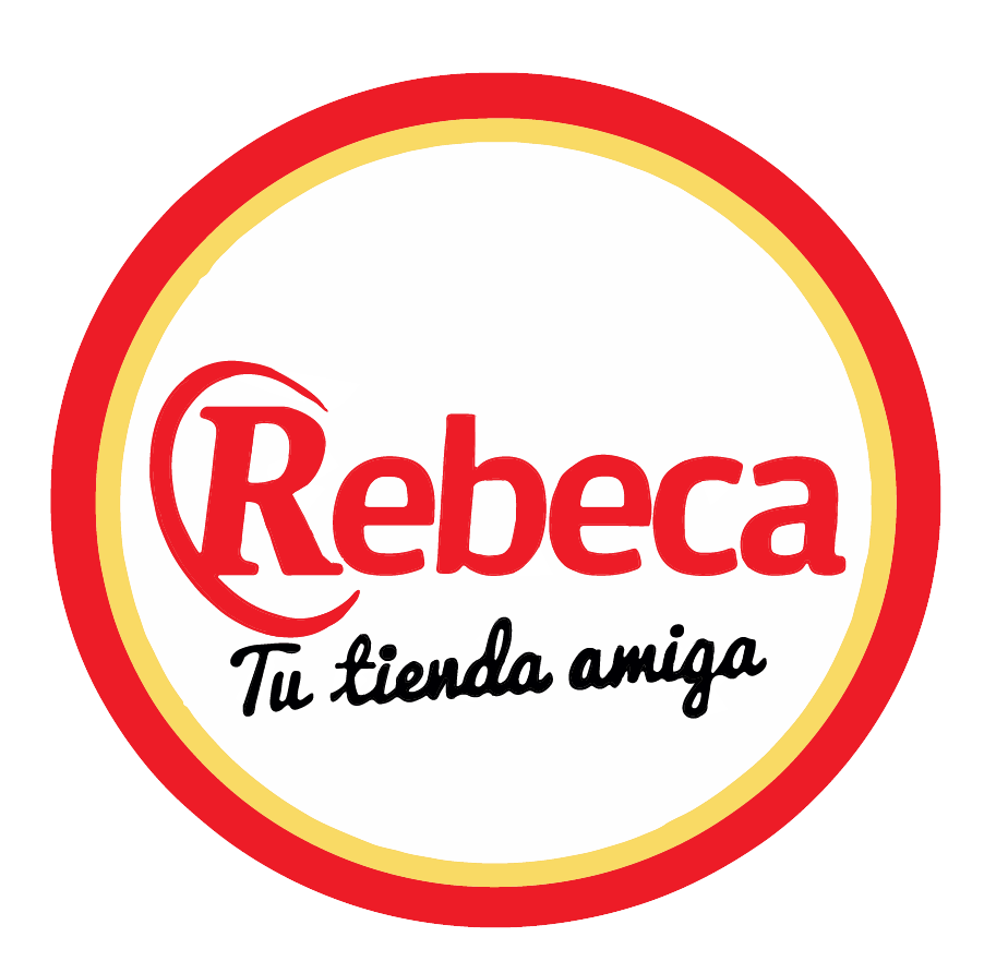 Comercial Rebeca