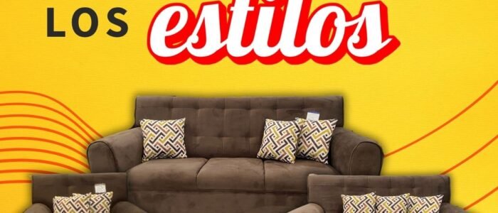 Baner Sala 2