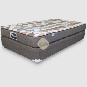 CAMA FACENCO IMPERIAL NOCHE BUENA