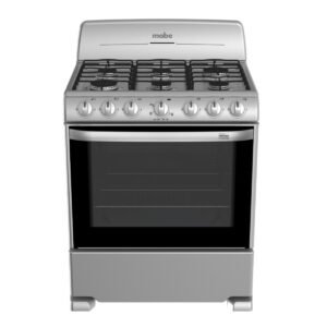 ESTUFA MABE EM7641BAISO DE 30"