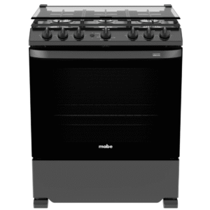 ESTUFA MABE EM7645BAIBO DE 30" - Imagen 2