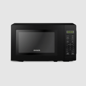 HORNO MICROONDAS AIWA AWAHMM20C01