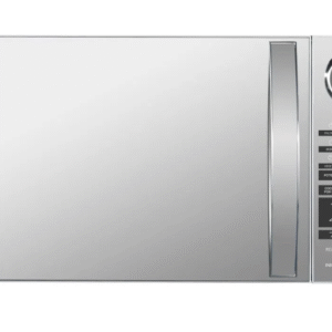 HORNO MICROONDAS G.E. MGE09SEJ DE 0.9 PIES