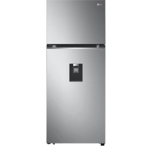 REFRIGERADOR L.G VT38WPP 14"