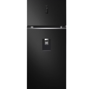 REFRIGERADOR L.G VT40WPP DE 15´