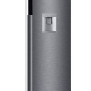 REFRIGERADOR L.G. GU21WPP
