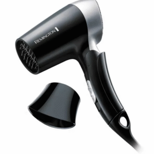 SECADORA DE PELO REMINGTON D2400 - Imagen 1