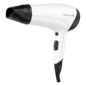 SECADORA DE PELO REMINGTON D3015 P